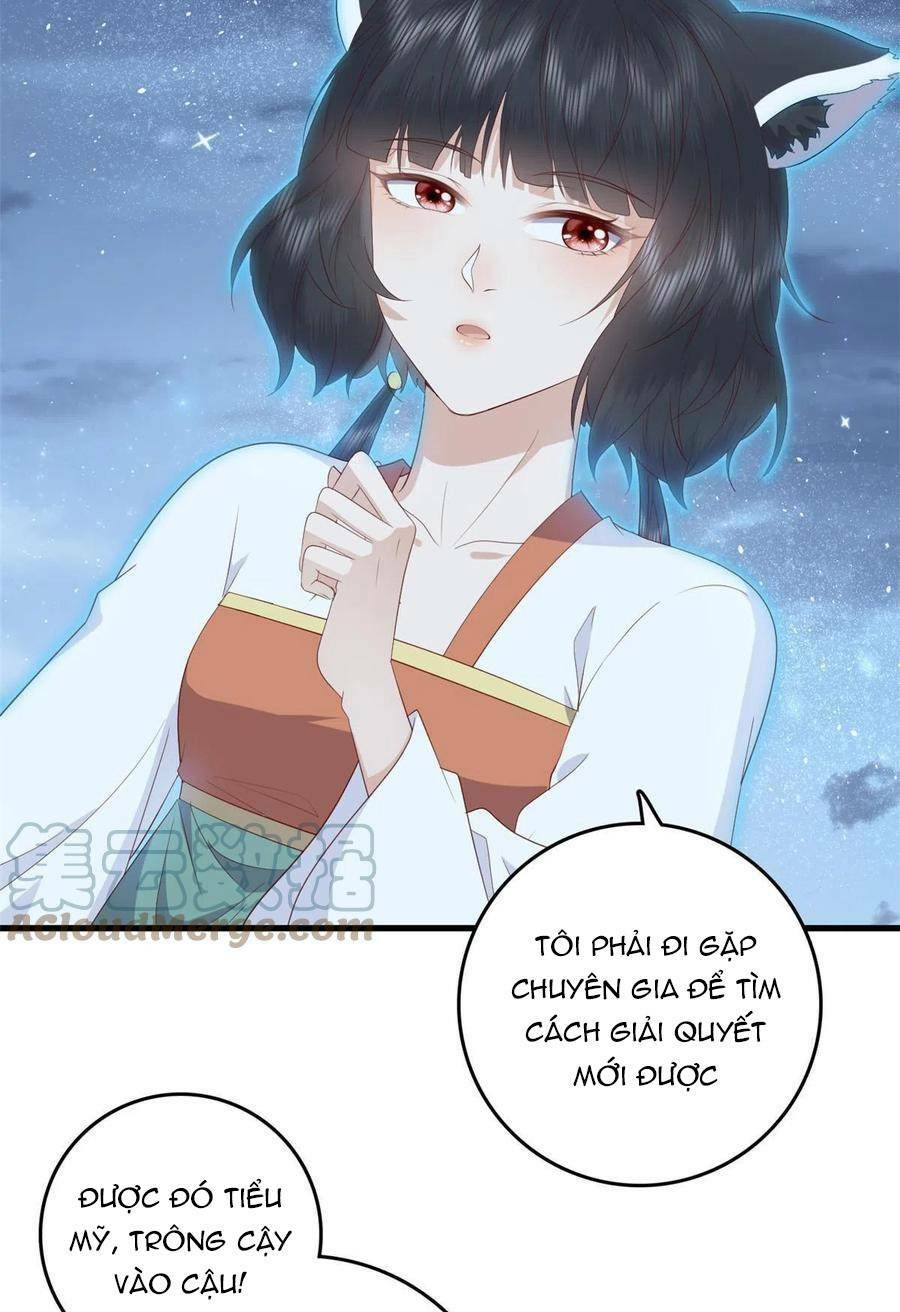 Chương 76 - Trang 23