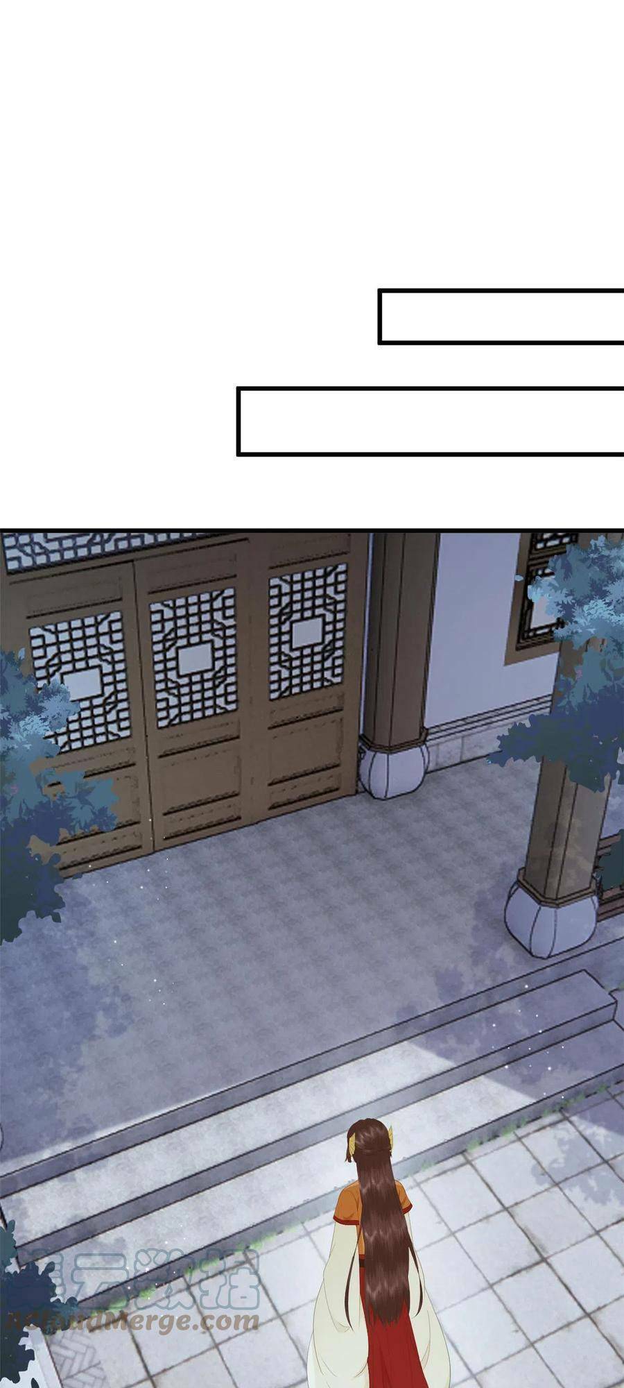 Chương 76 - Trang 25