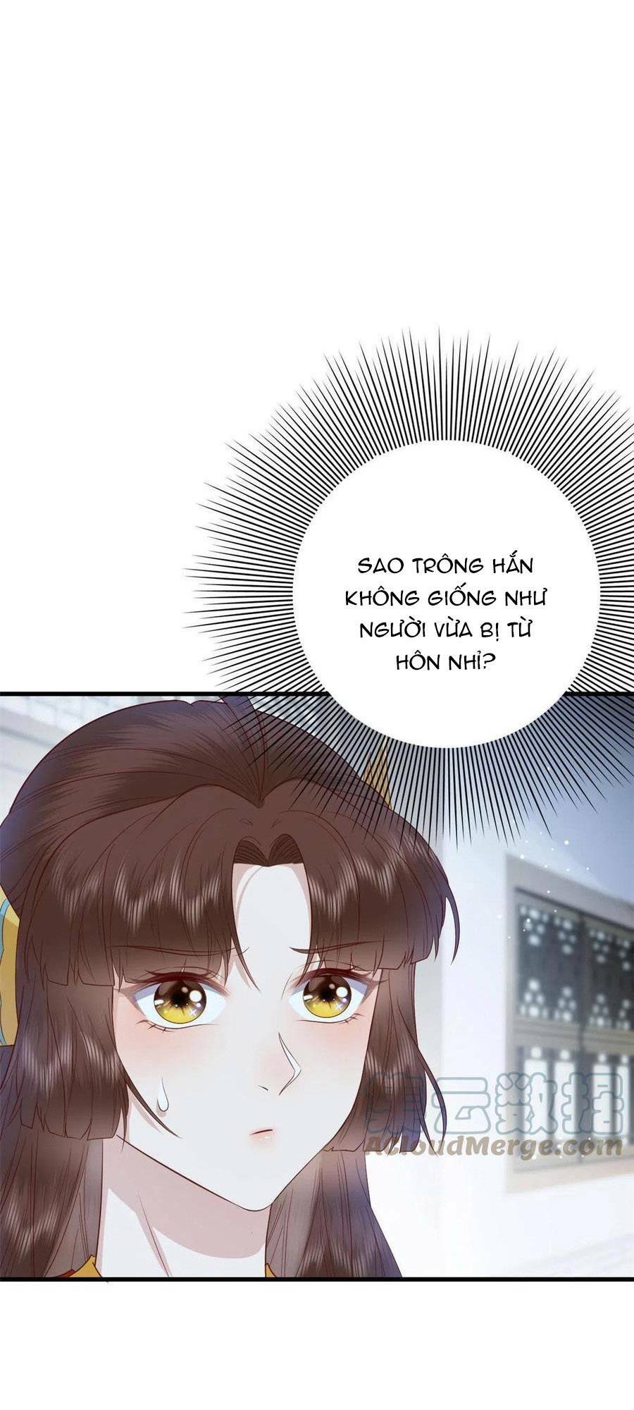 Chương 76 - Trang 29