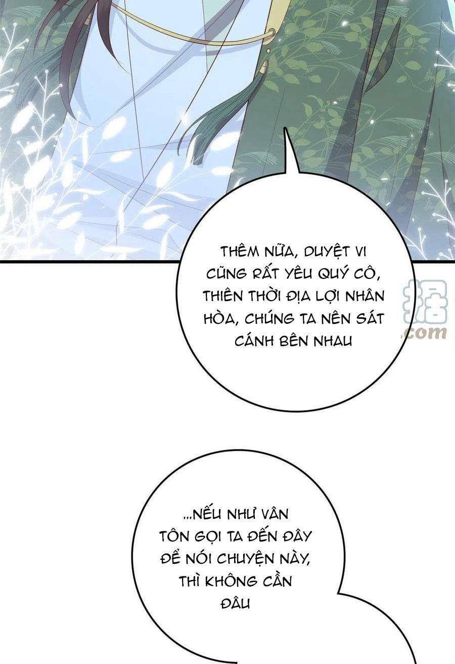 Chương 76 - Trang 6