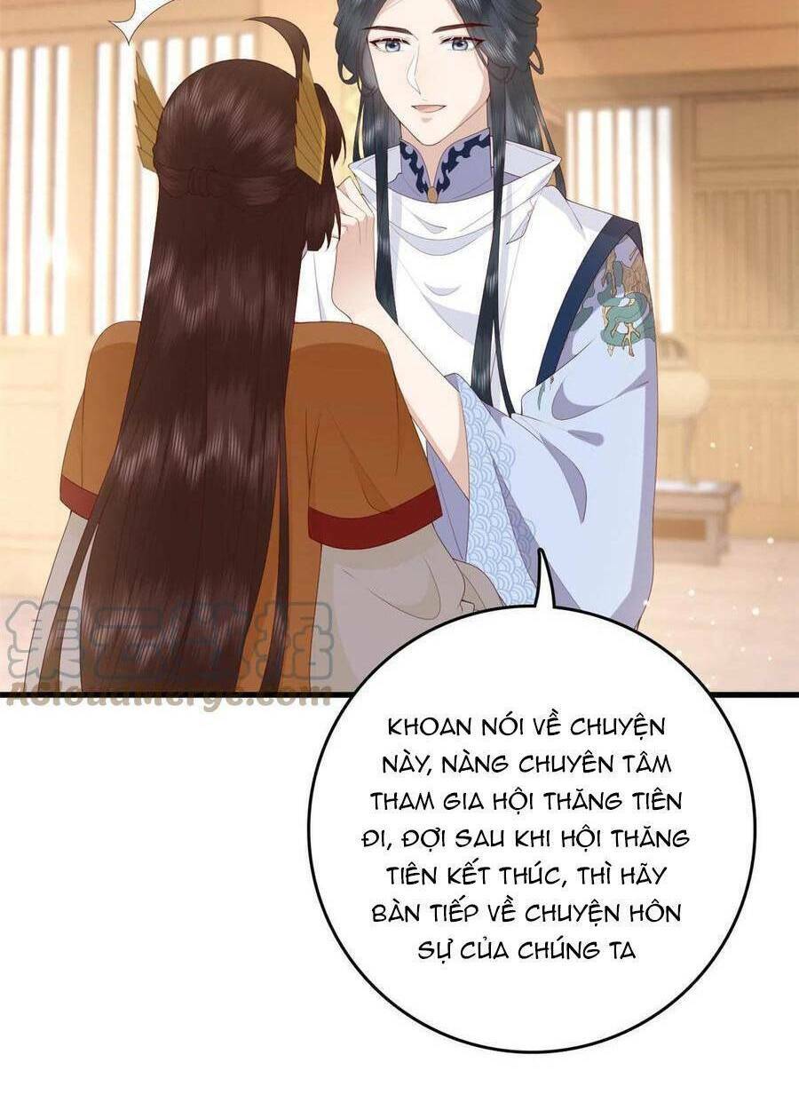 Chương 77 - Trang 25