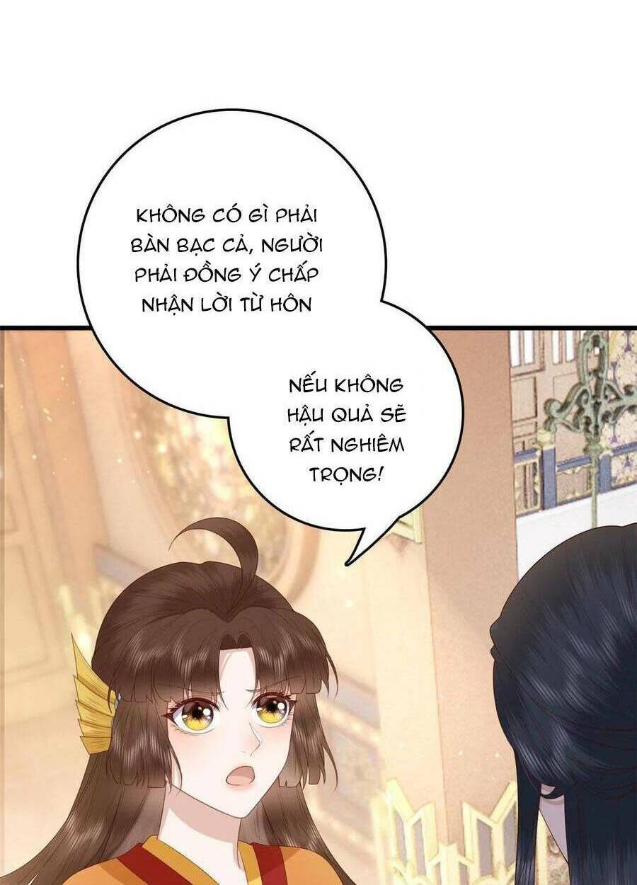 Chương 77 - Trang 26