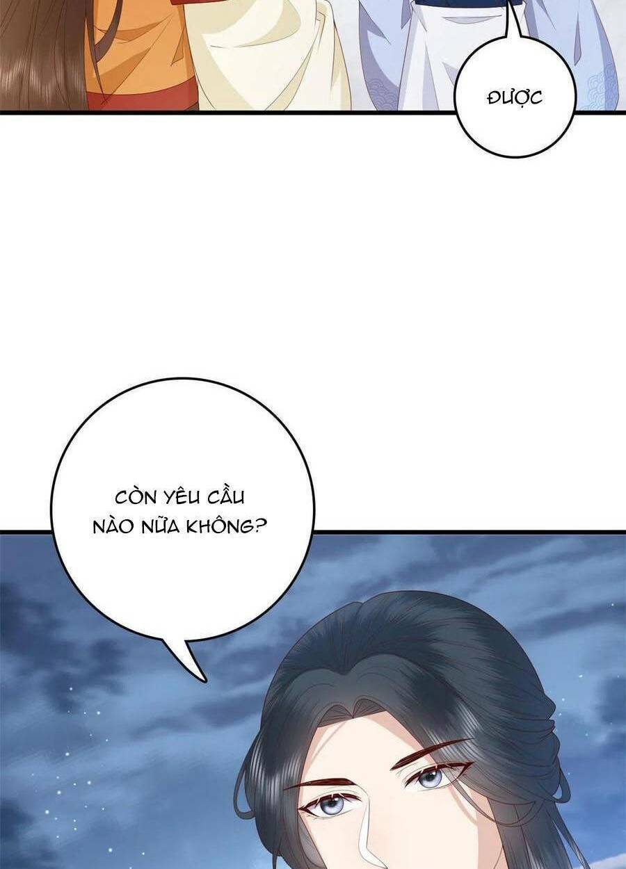 Chương 77 - Trang 34