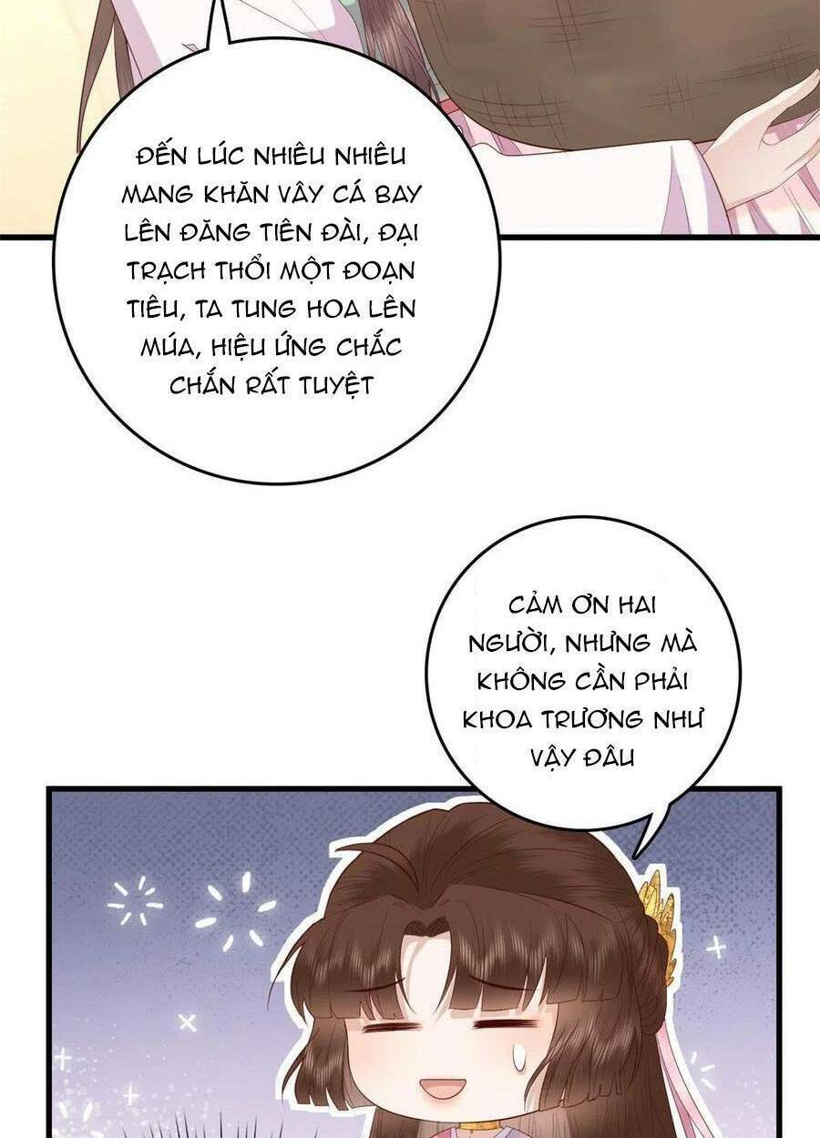 Chương 78 - Trang 12