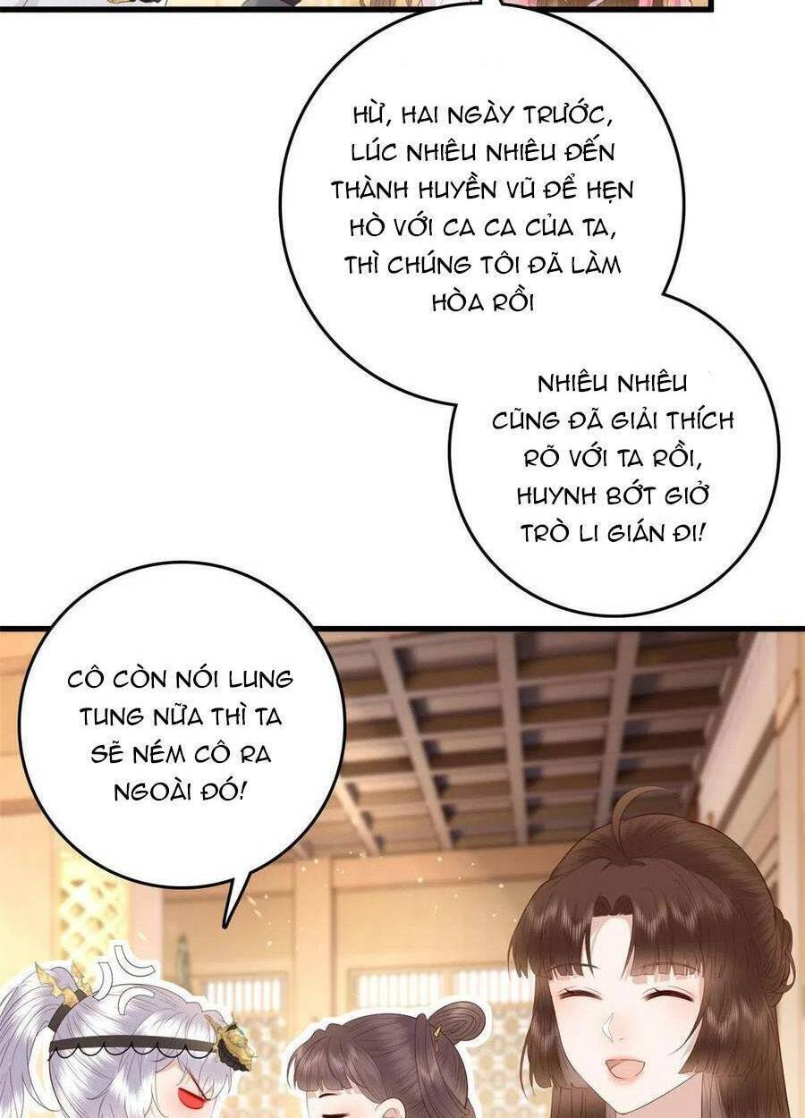 Chương 78 - Trang 7