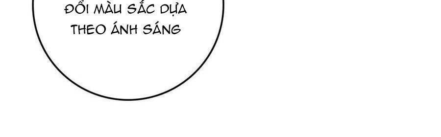 Chương 78 - Trang 10