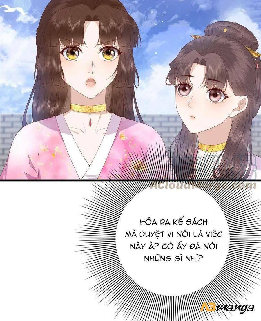 Chương 79 - Trang 4