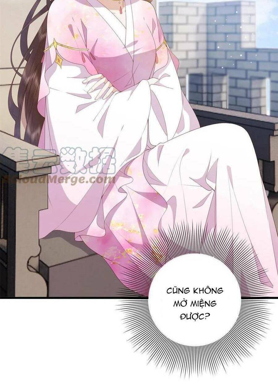 Chương 79 - Trang 8