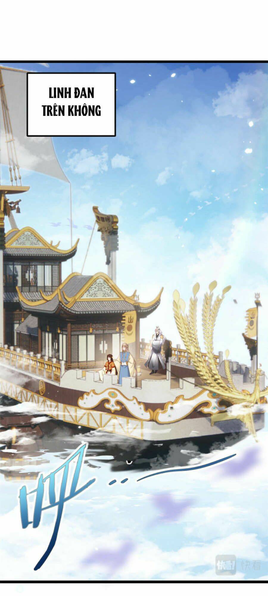 Chương 8 - Trang 1