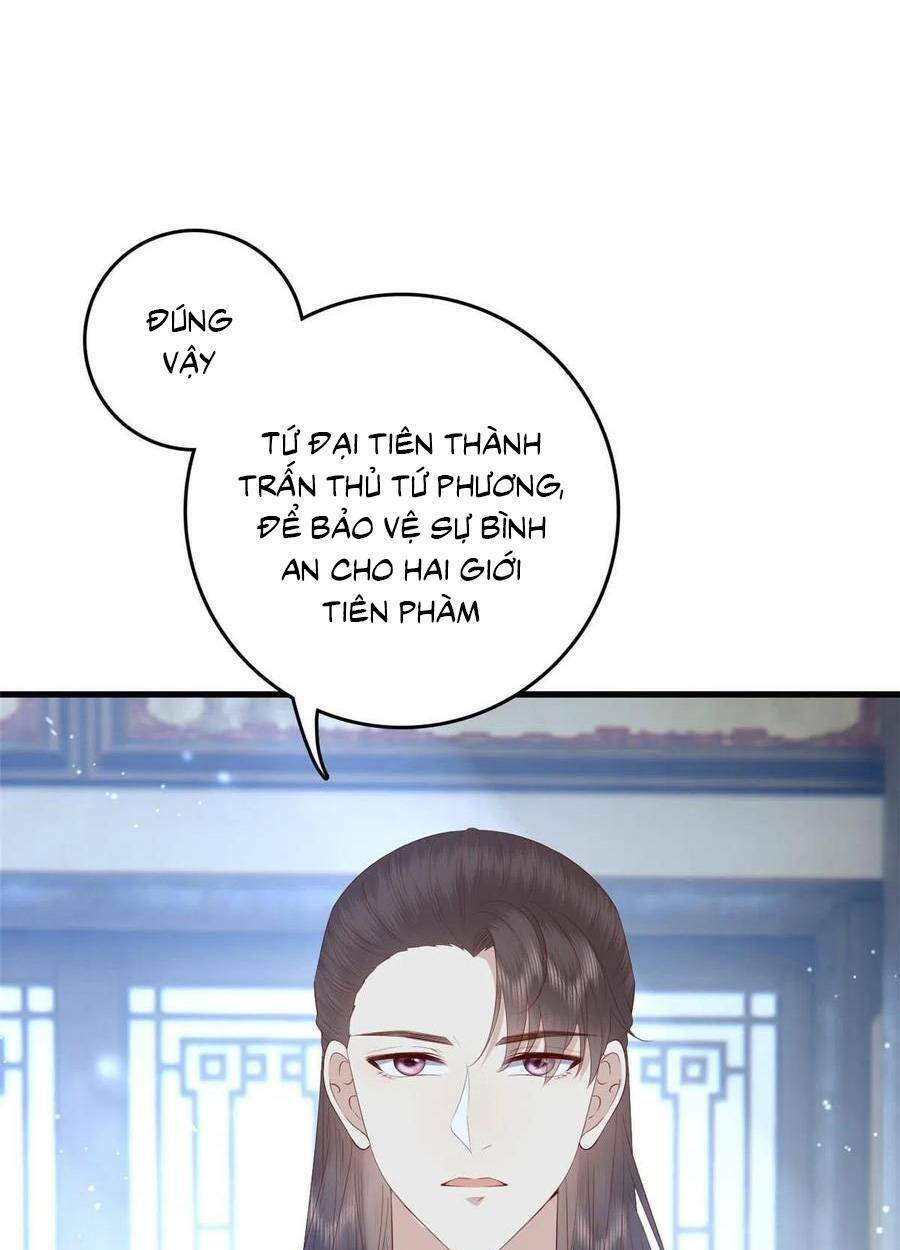 Chương 82 - Trang 5