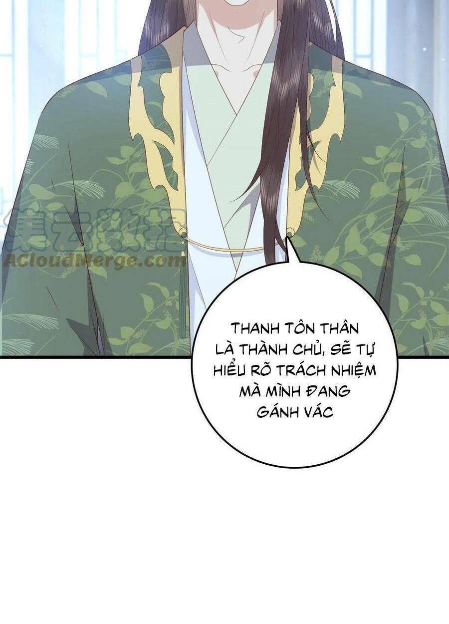 Chương 82 - Trang 6