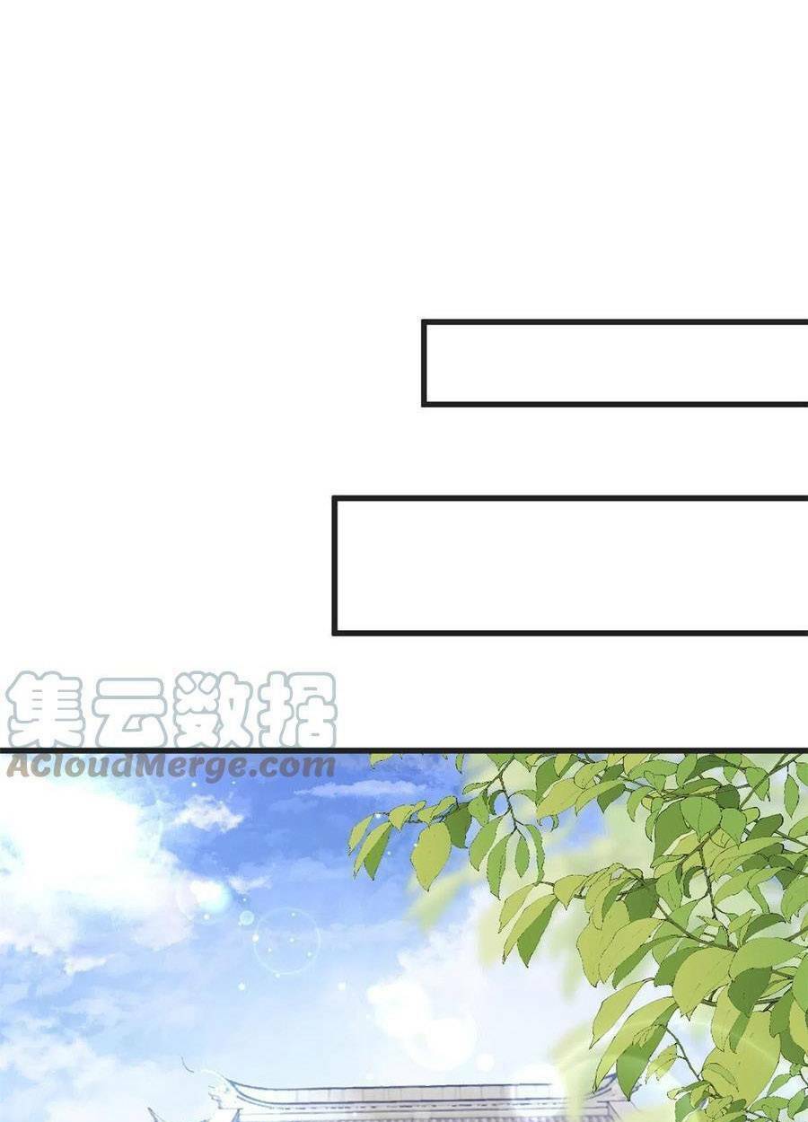 Chương 84 - Trang 40