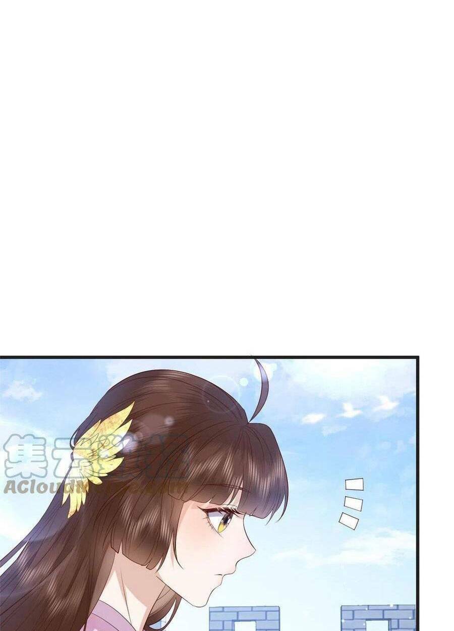 Chương 84 - Trang 6
