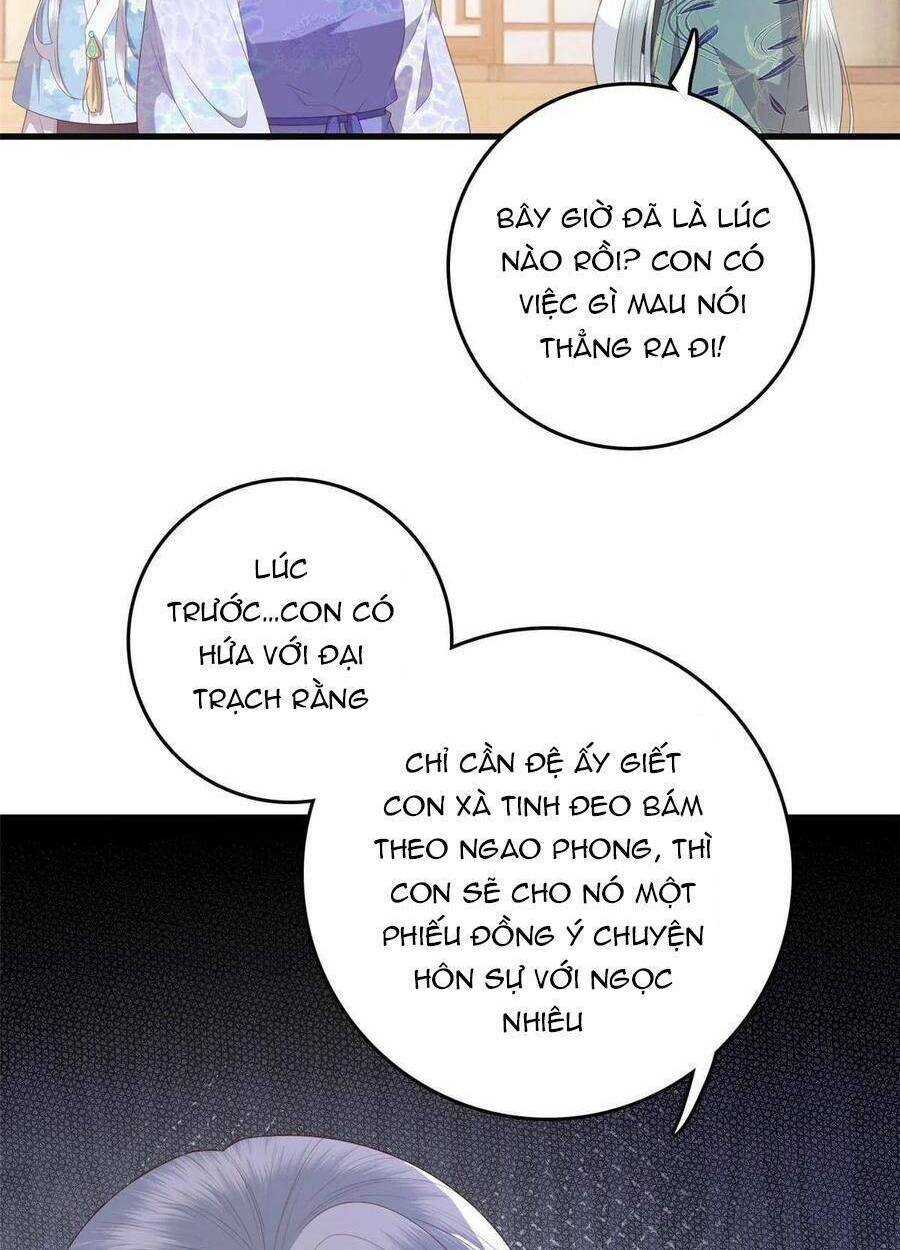 Chương 85 - Trang 33