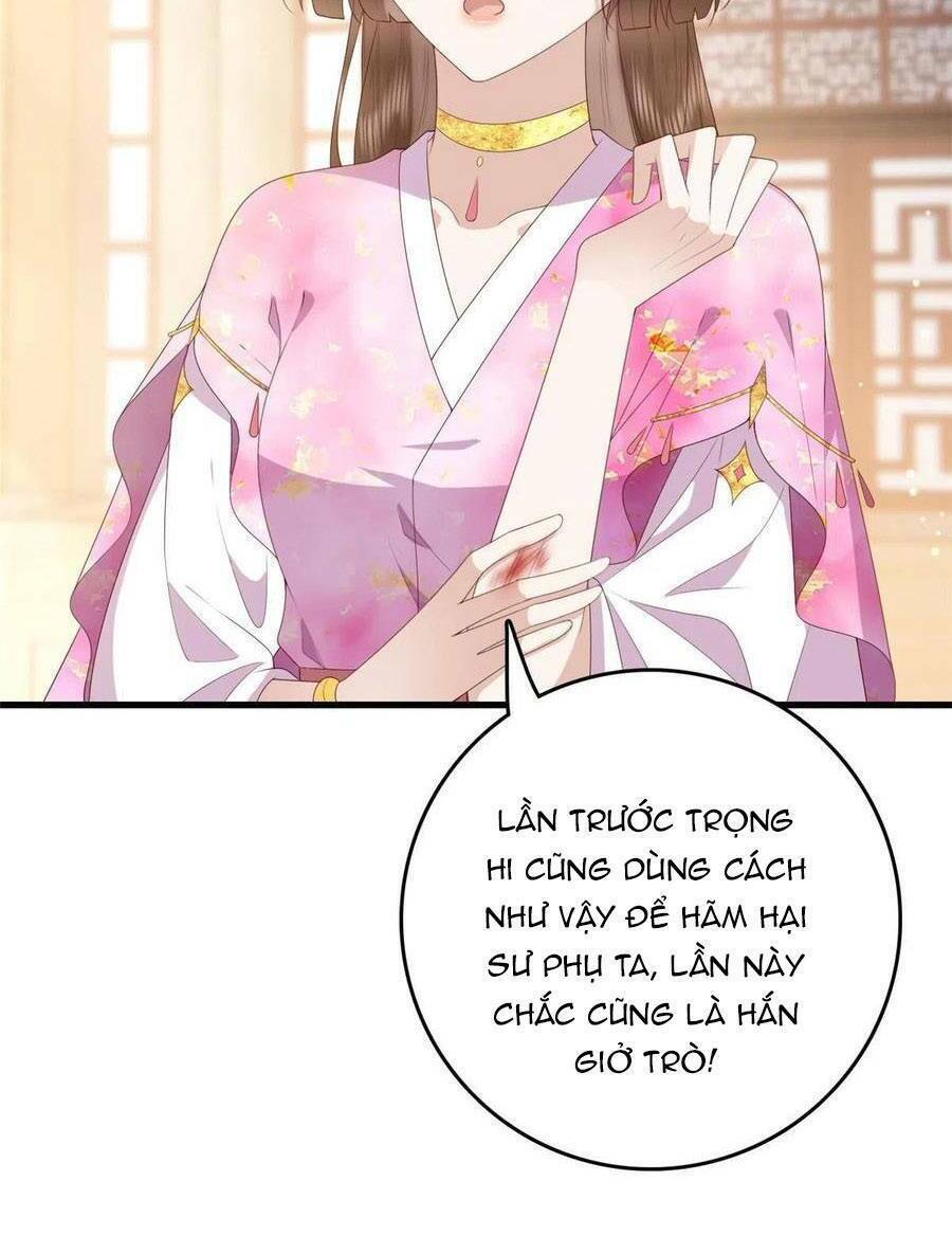 Chương 85 - Trang 8