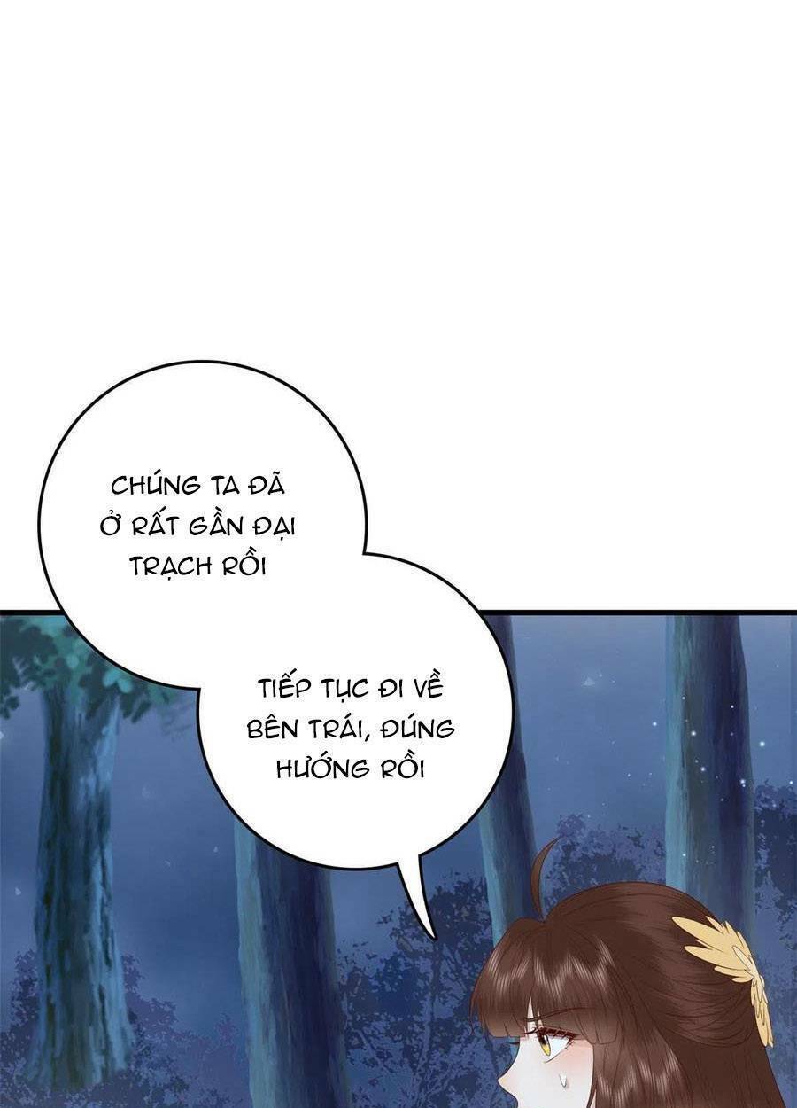 Chương 86 - Trang 5
