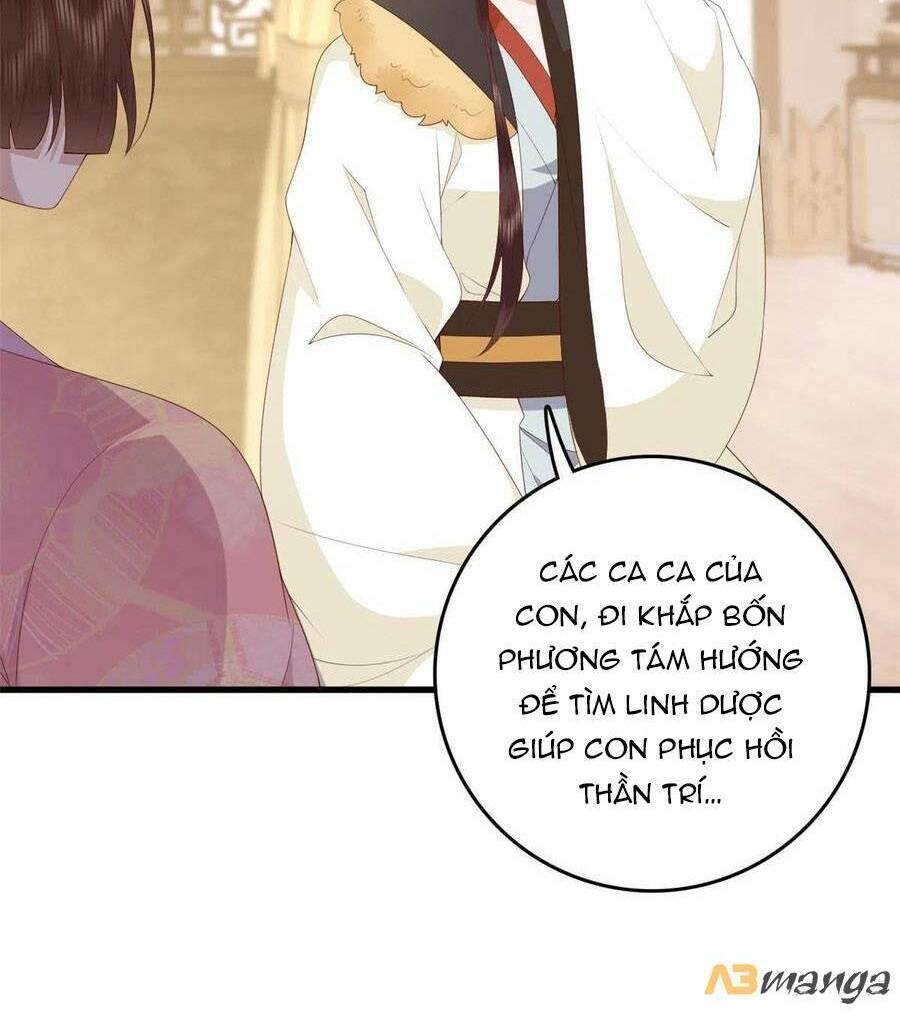 Chương 87 - Trang 3