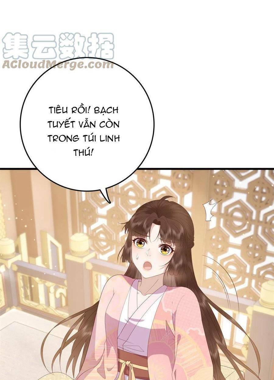 Chương 88 - Trang 3