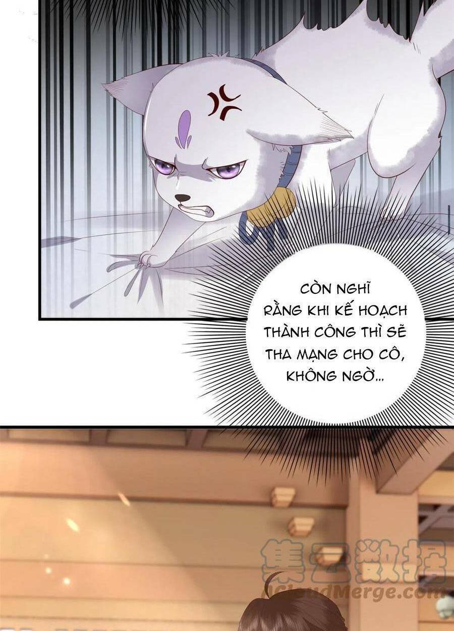 Chương 90 - Trang 3