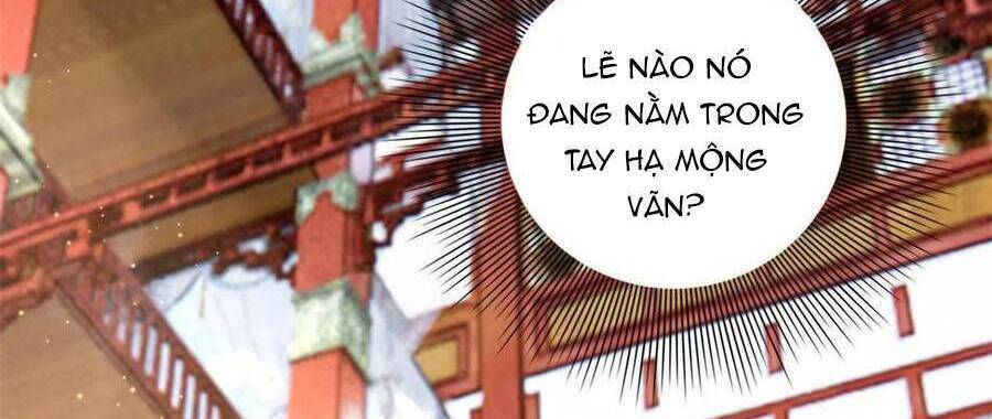 Chương 91 - Trang 62