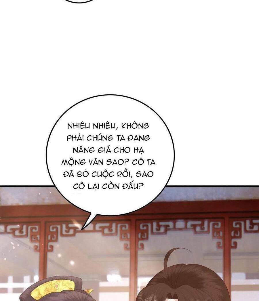 Chương 91 - Trang 66