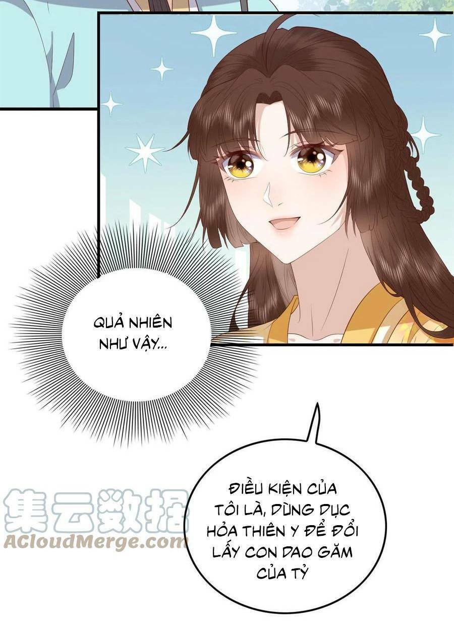 Chương 92 - Trang 13