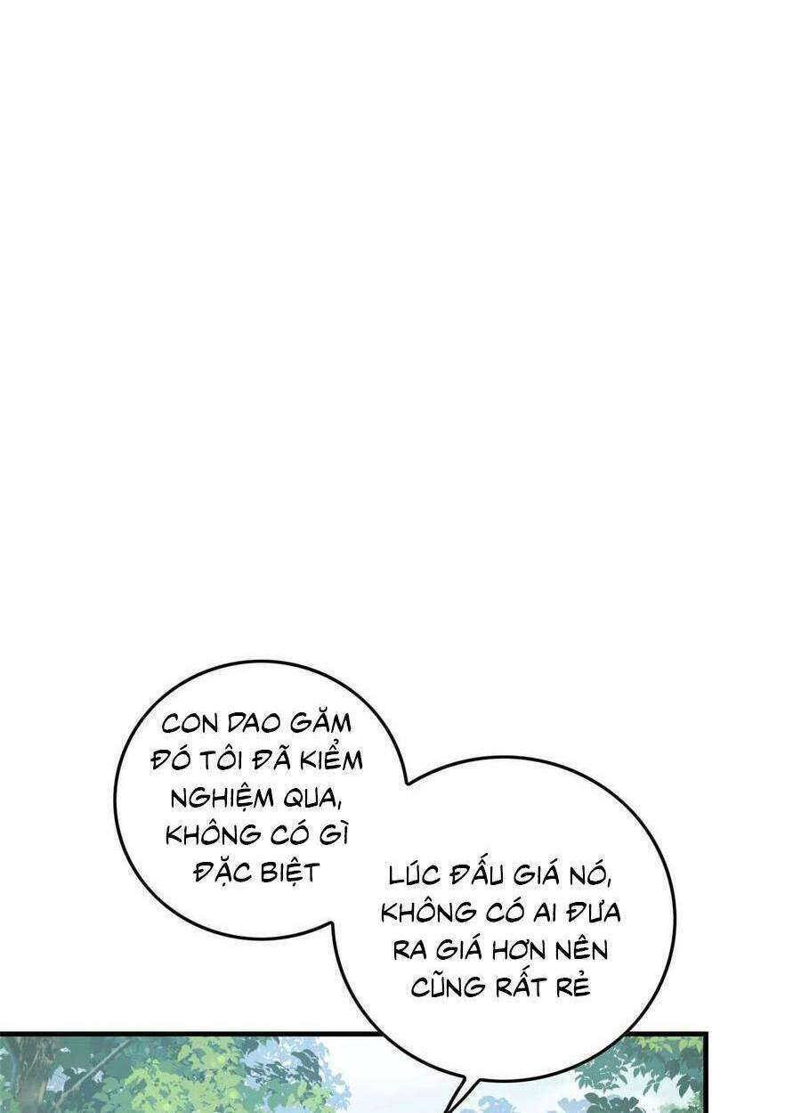 Chương 92 - Trang 14