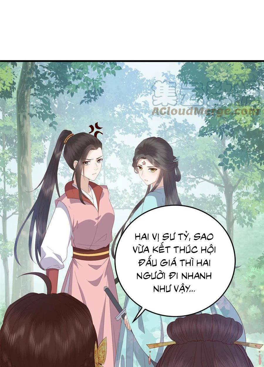 Chương 92 - Trang 3