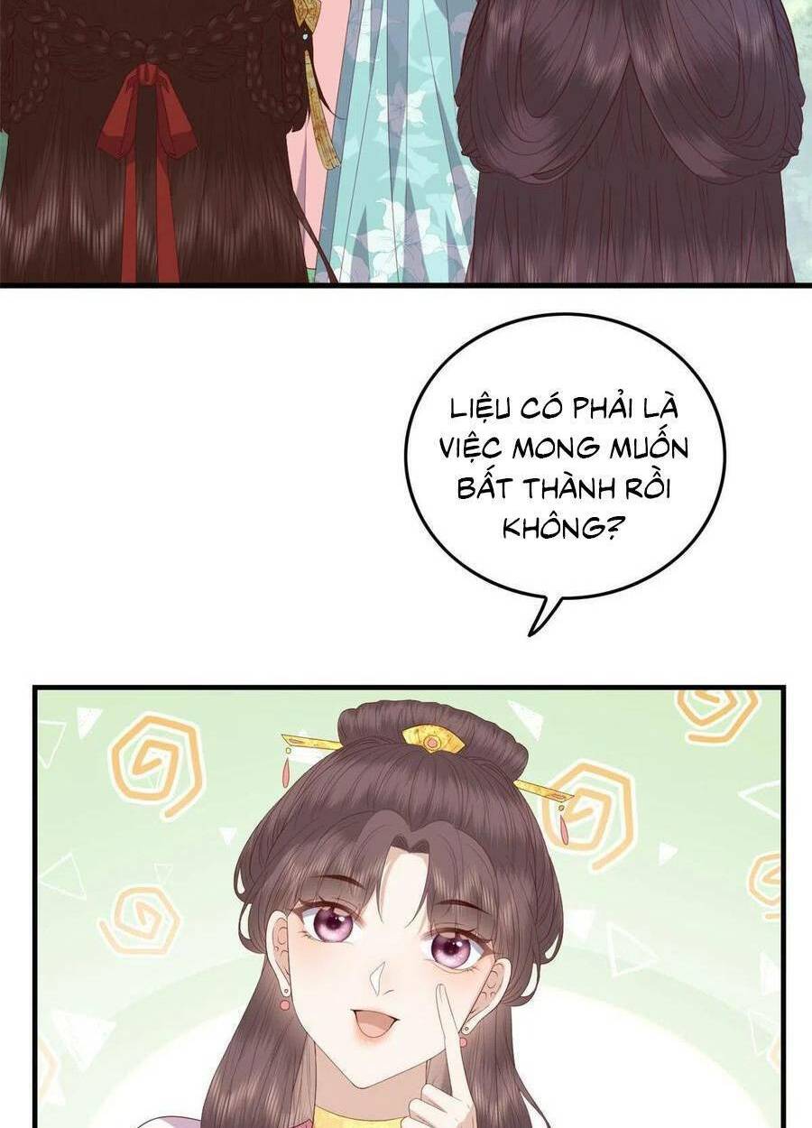Chương 92 - Trang 4