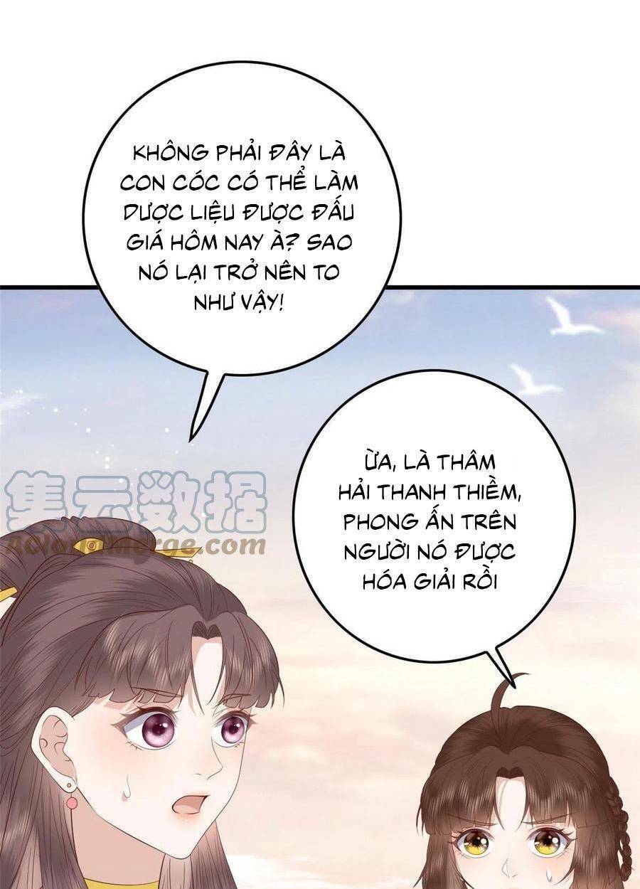Chương 92 - Trang 34