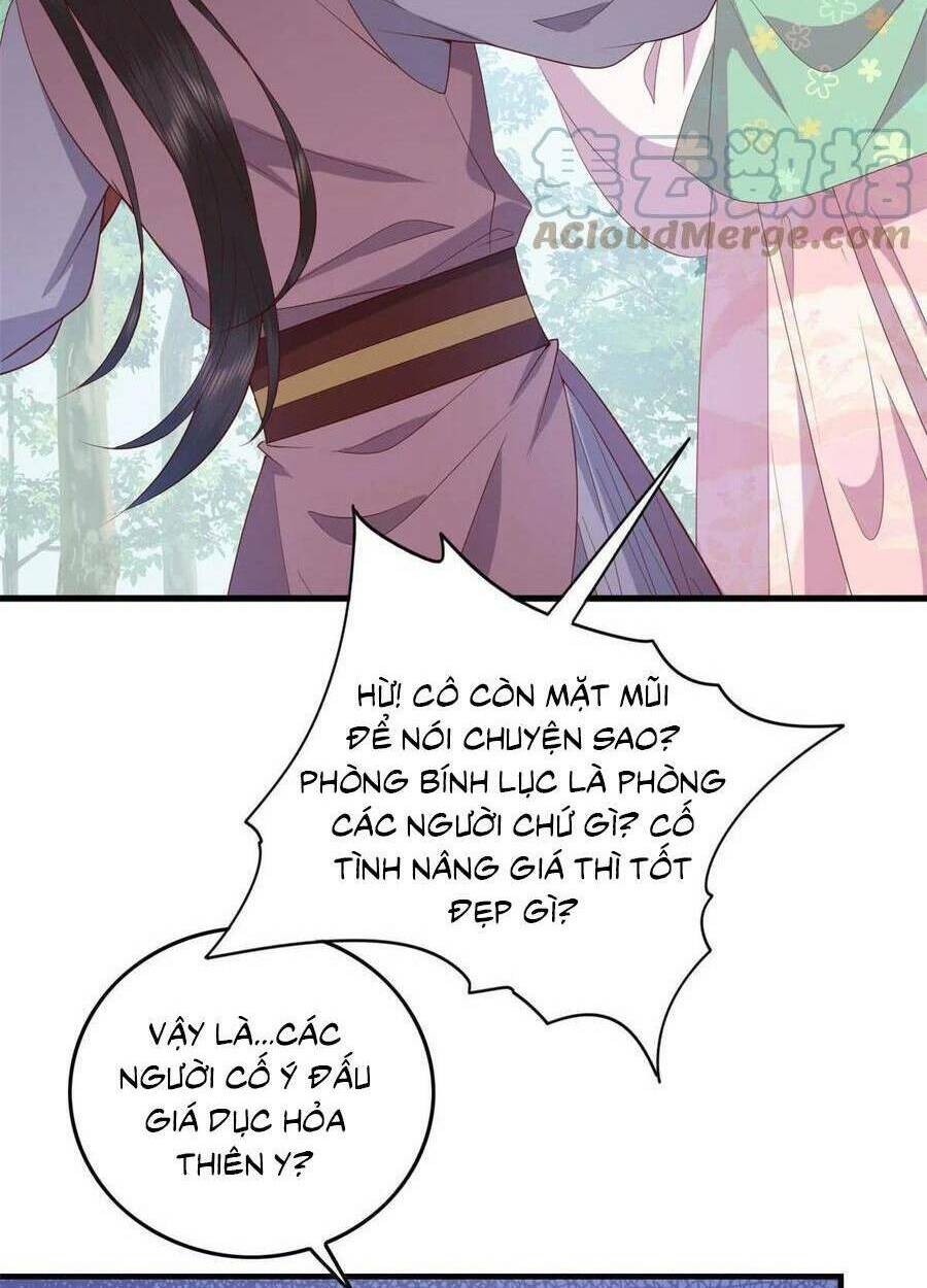 Chương 92 - Trang 6