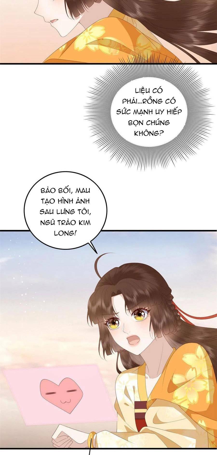 Chương 93 - Trang 5