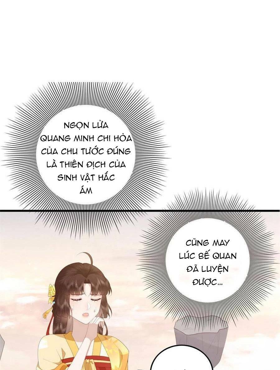 Chương 93 - Trang 9