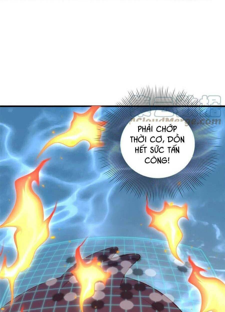 Chương 96 - Trang 33