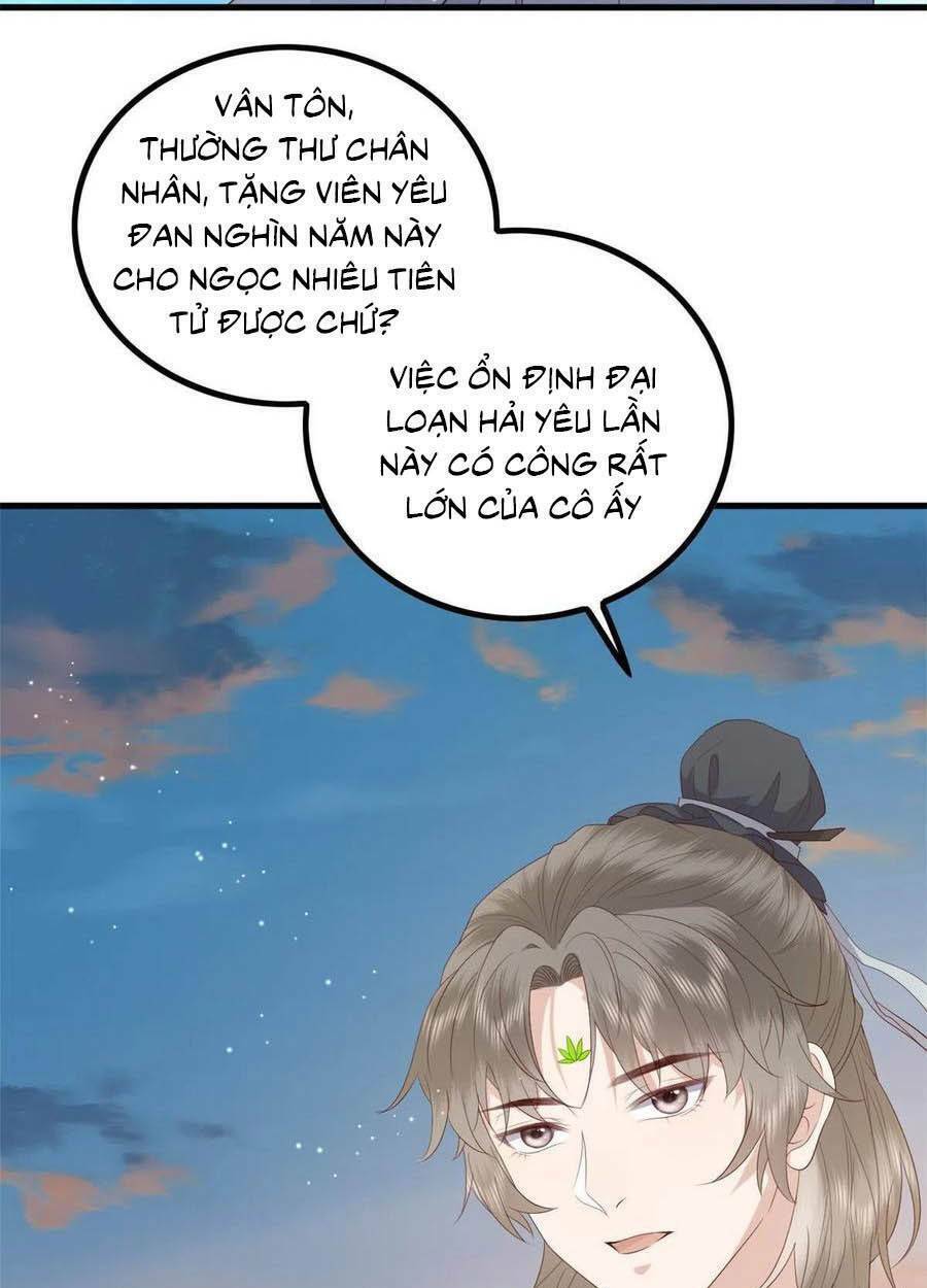 Chương 96 - Trang 40