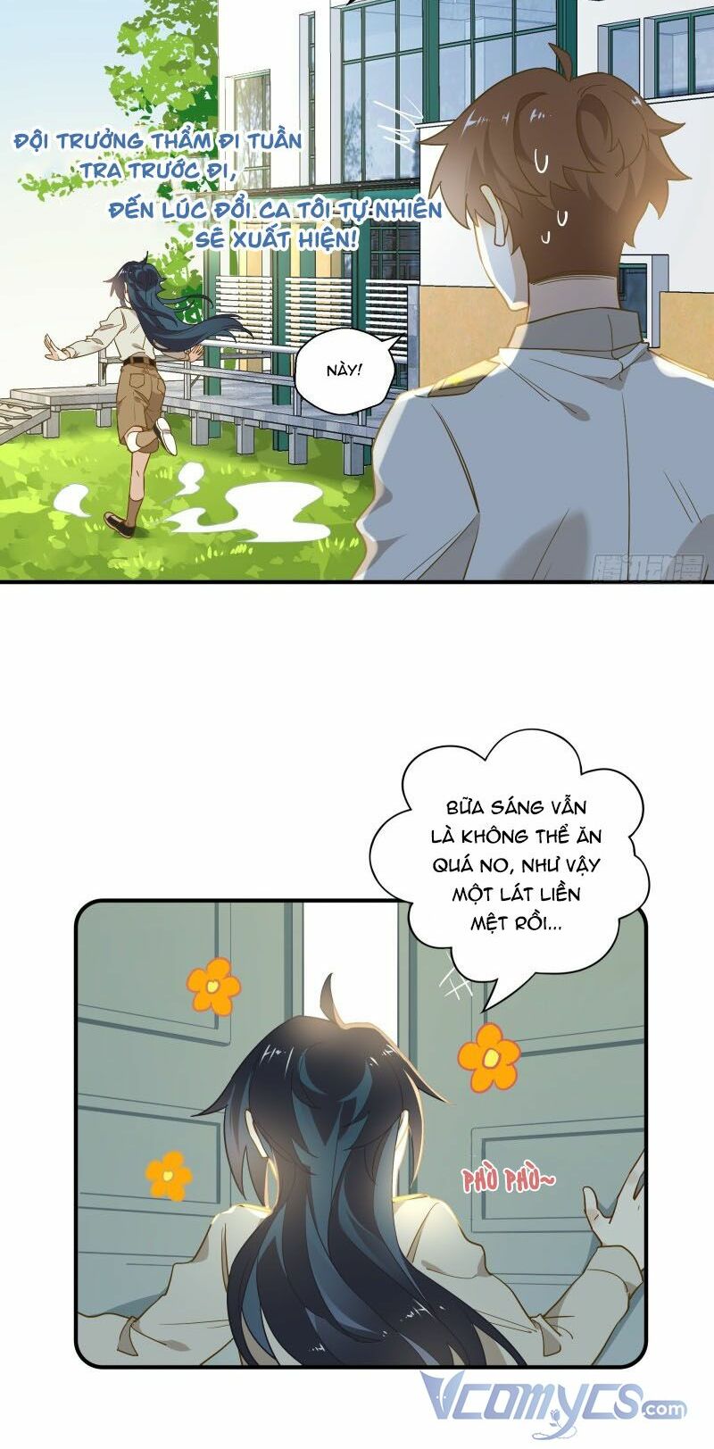 Trang 13