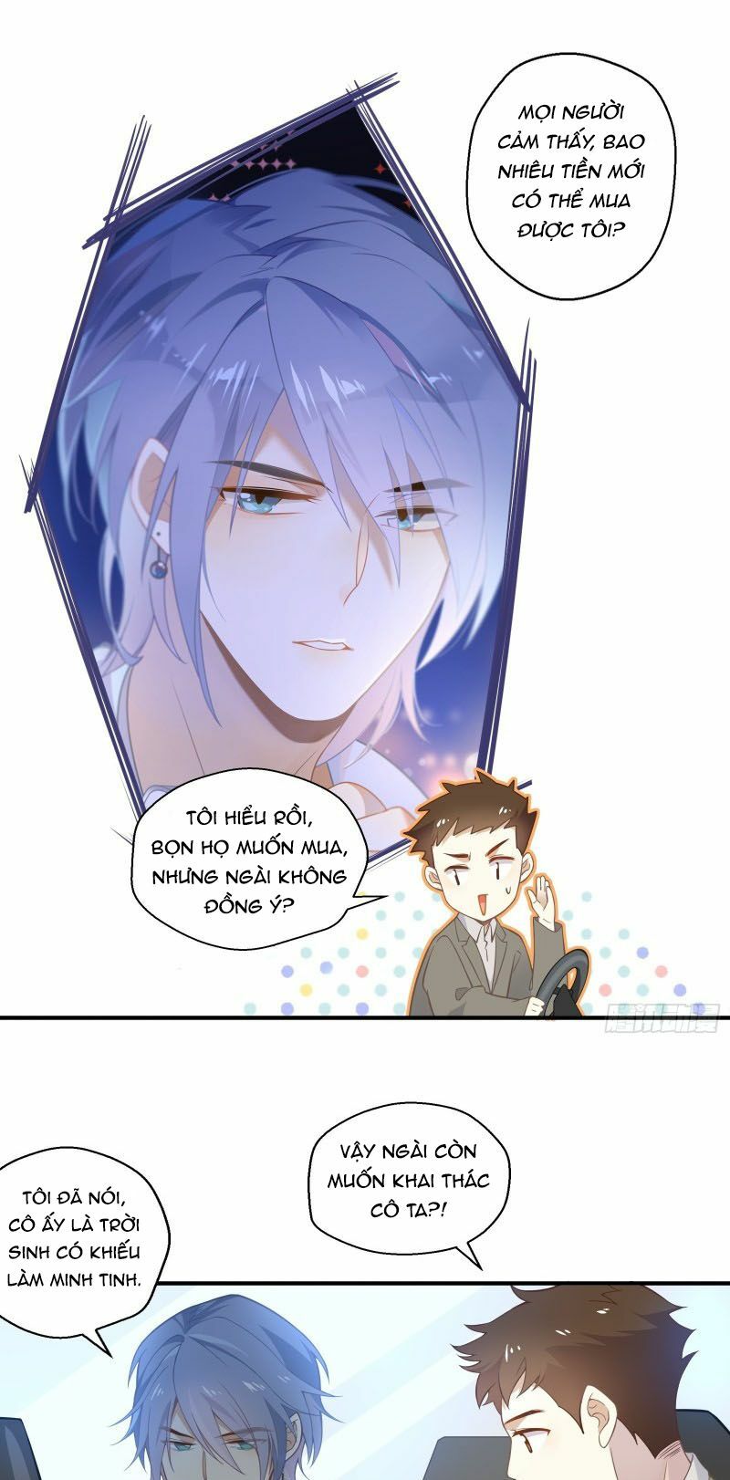 Trang 24