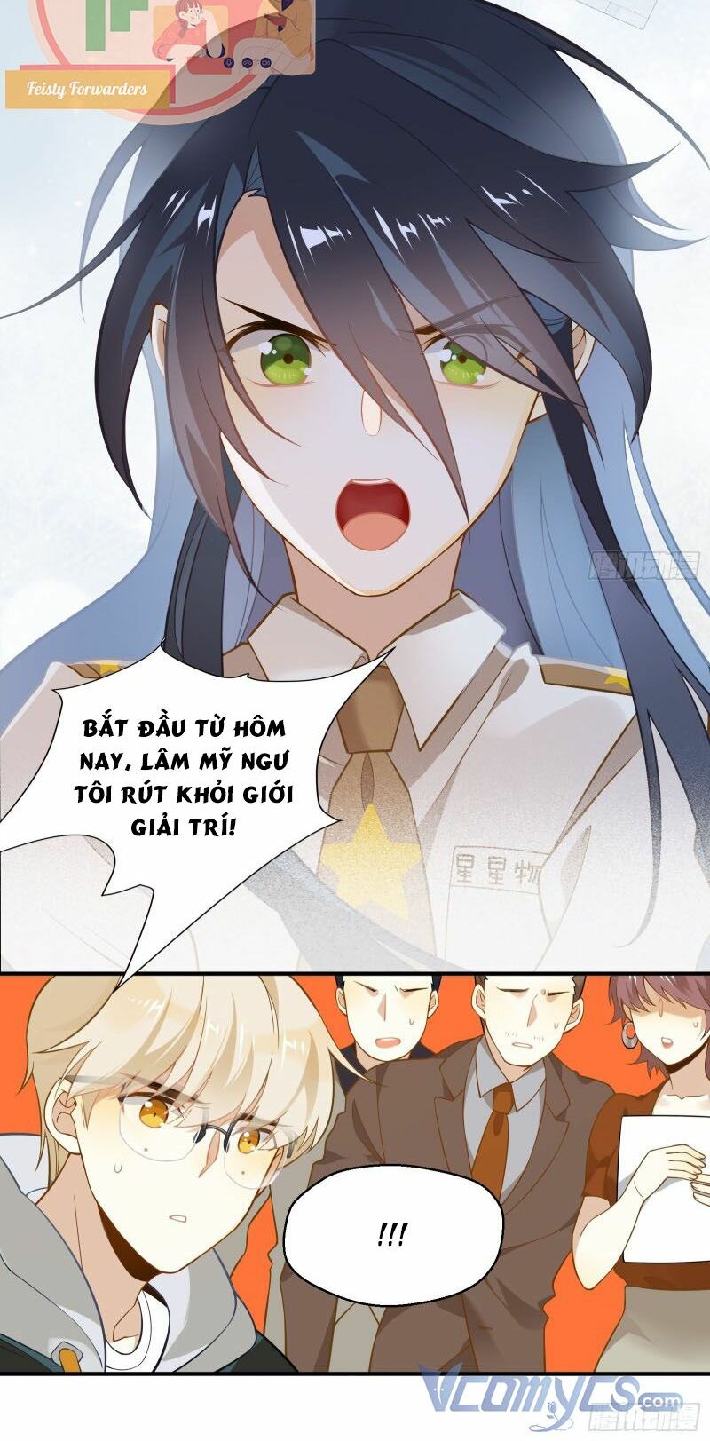 Trang 31