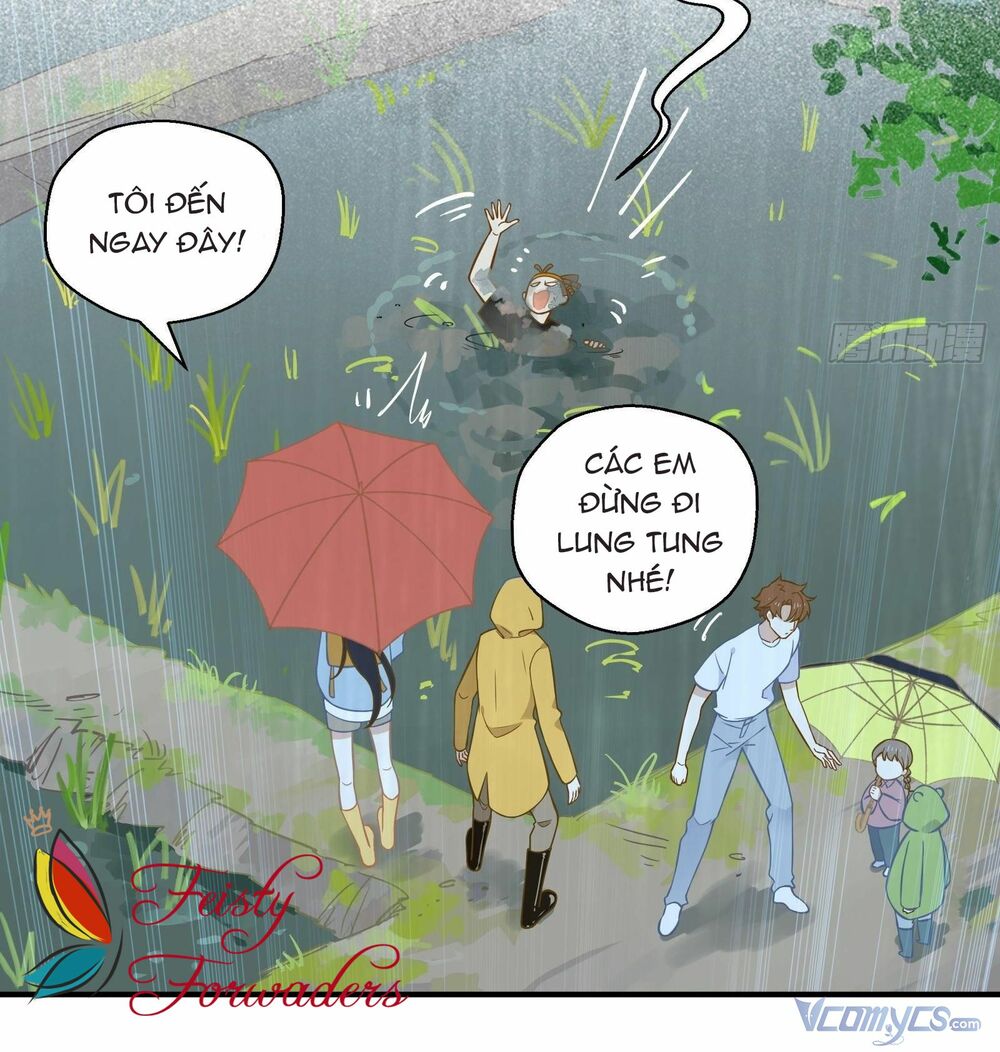 Trang 1