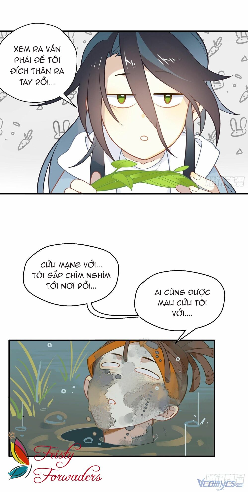 Trang 11