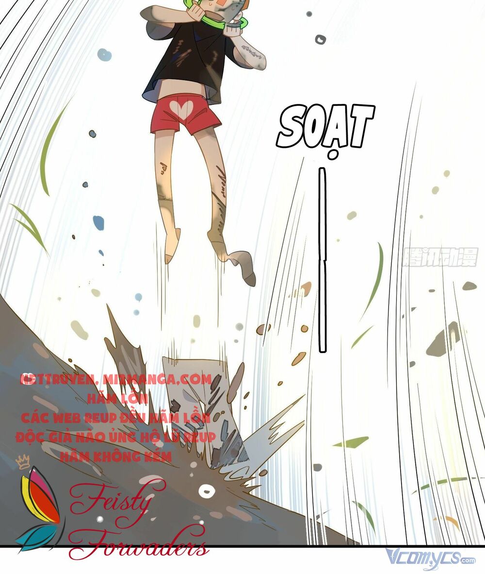 Trang 13