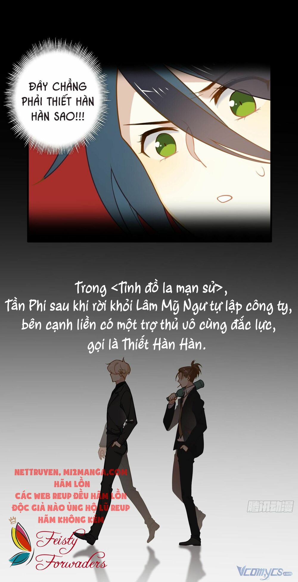 Trang 19