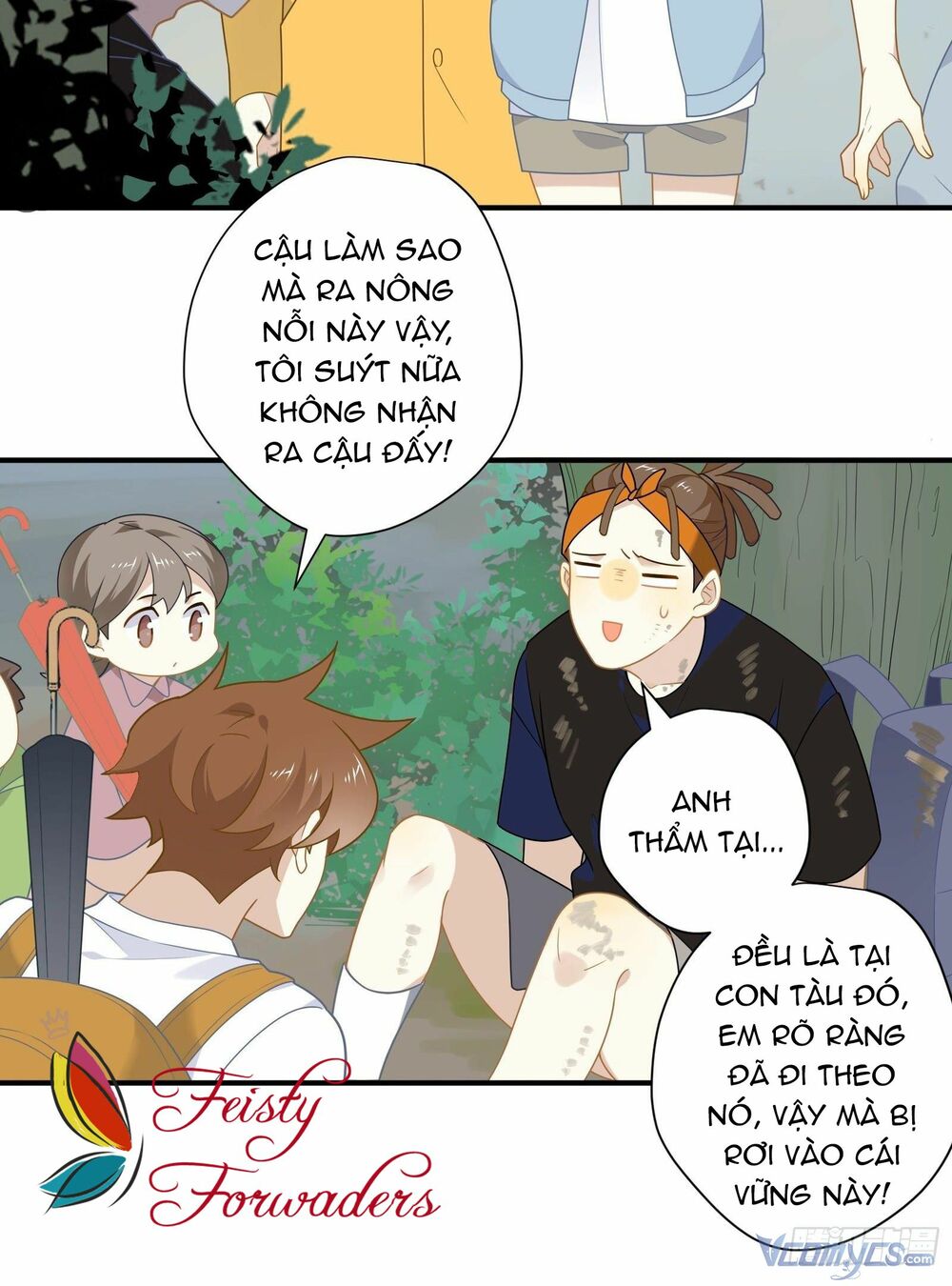 Trang 23