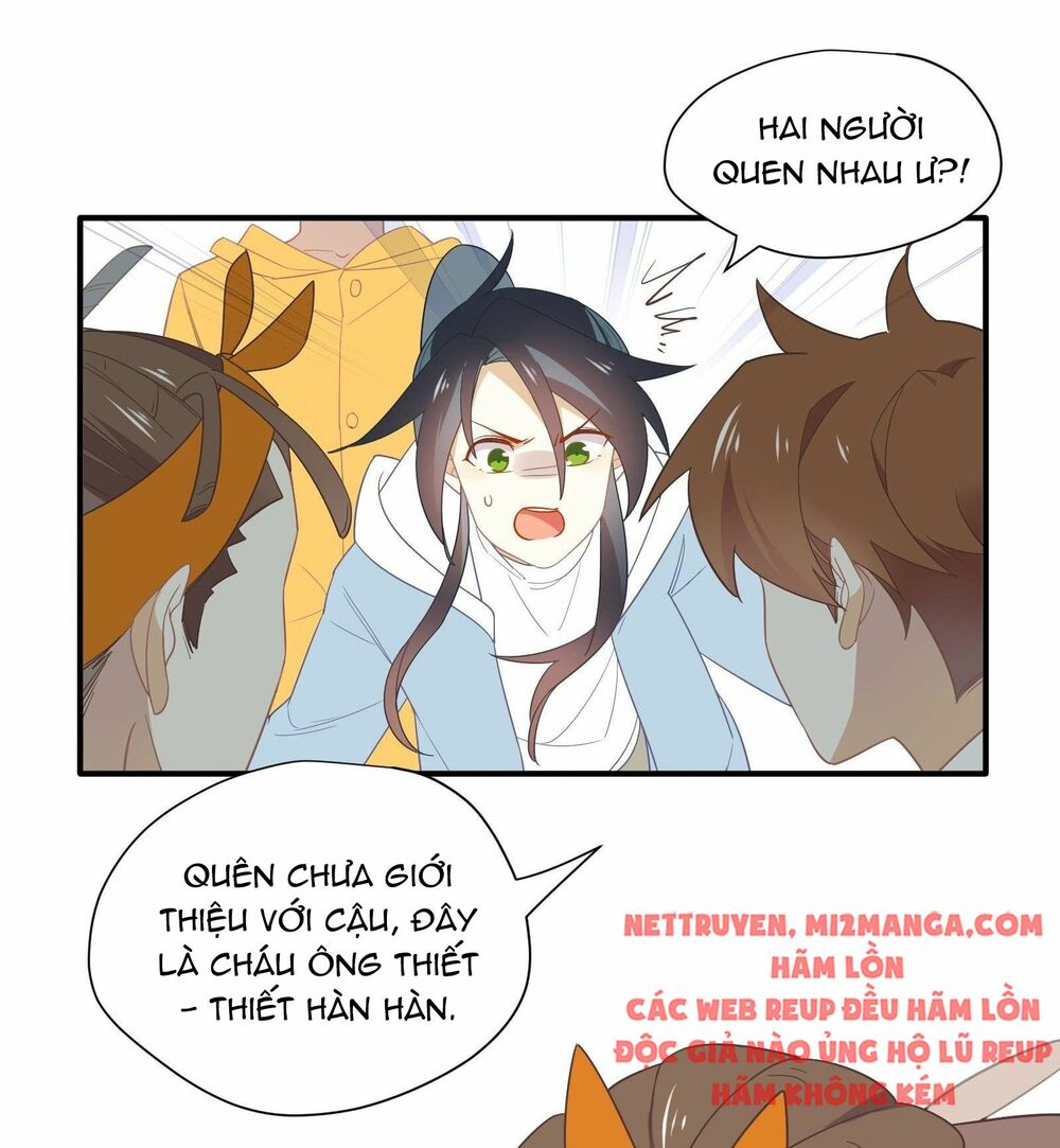 Trang 24
