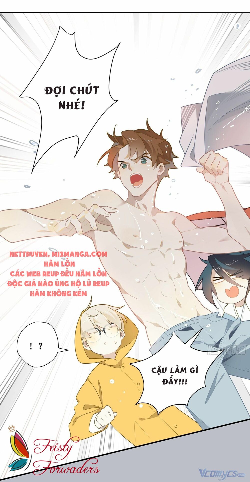 Trang 3
