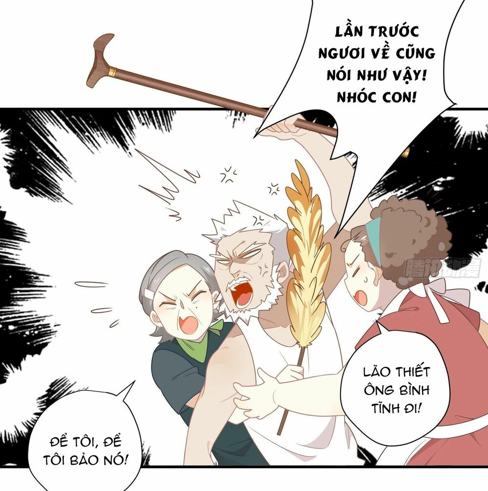Trang 33