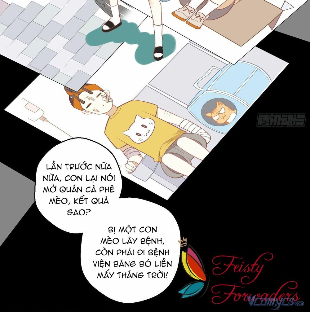Trang 36