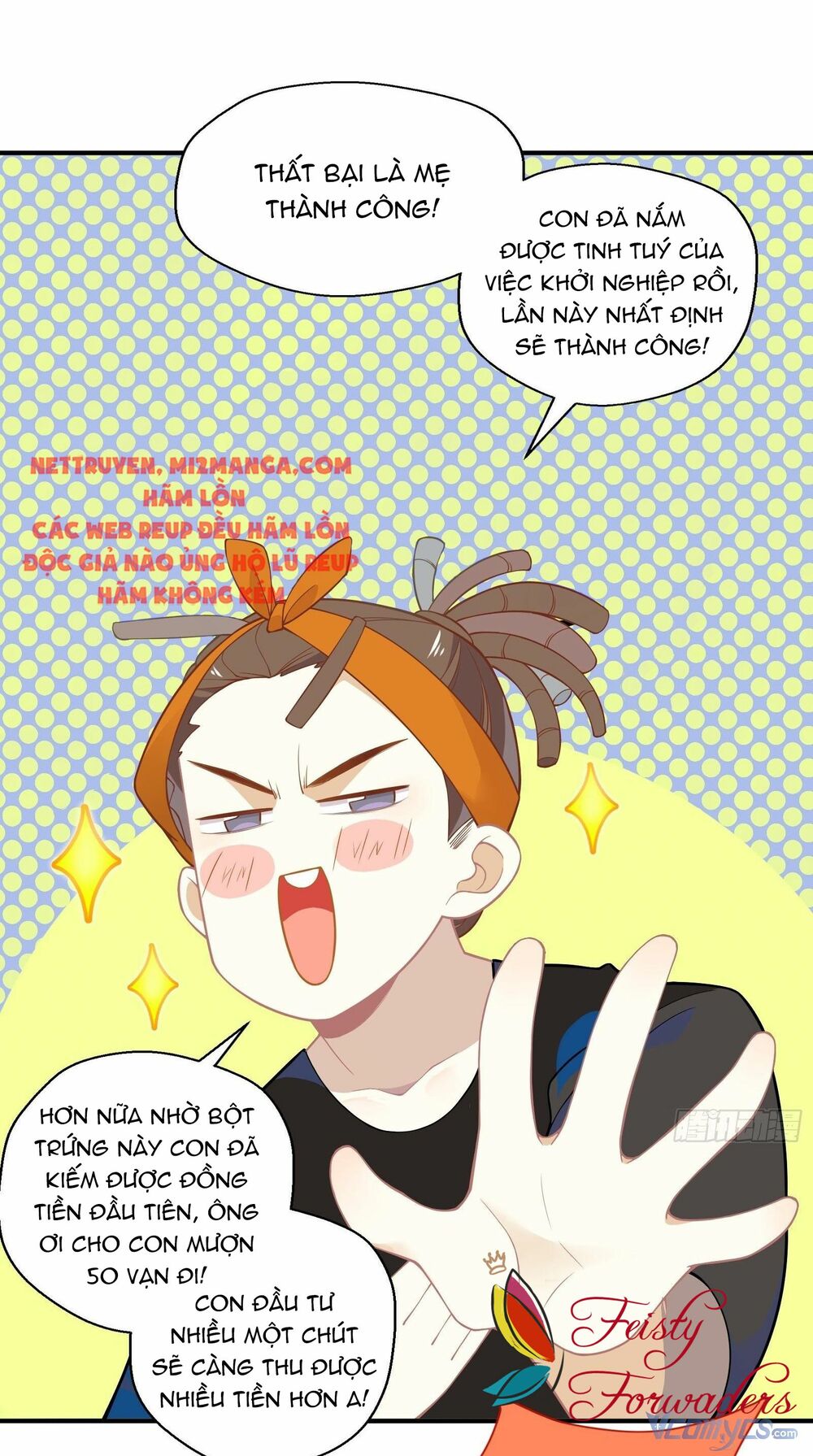 Trang 39