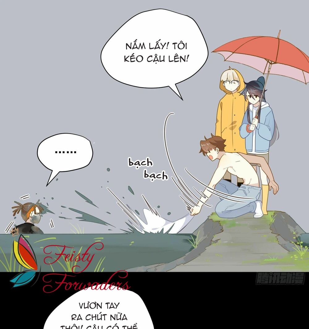 Trang 4