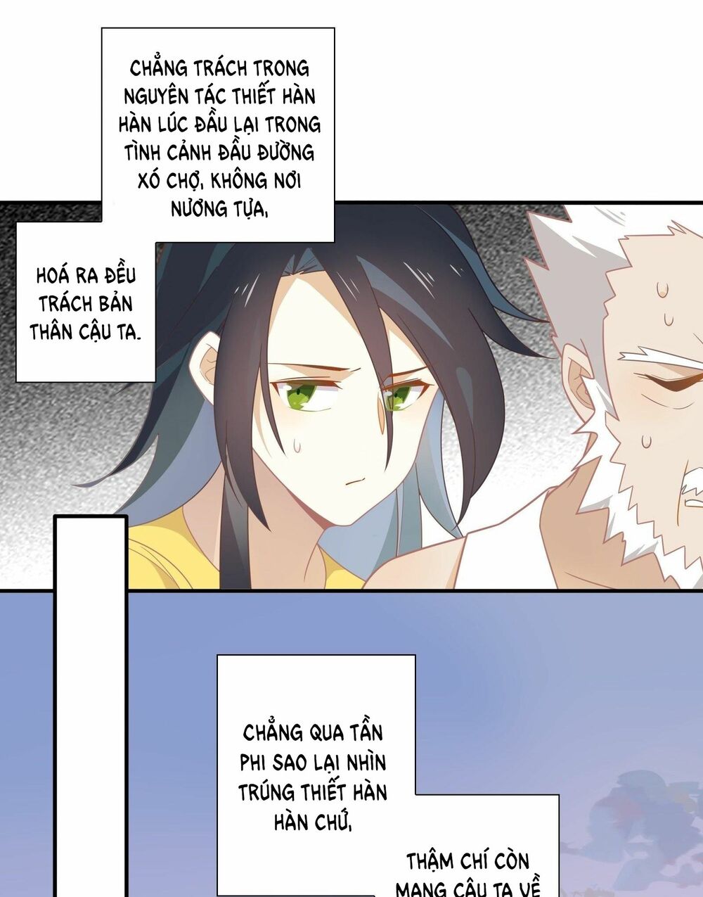 Trang 42